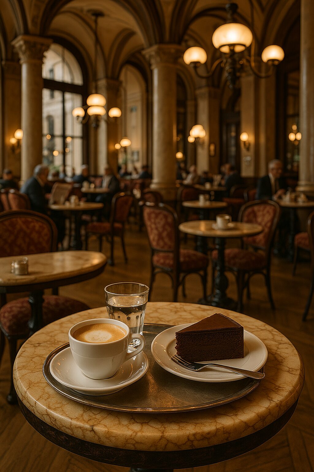 ChatGPT Image 1. Apr. 2025, 00_12_59